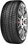 GRIPMAX SureGrip Pro Winter XL 275/45 R18 107V