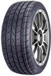 Royal Black Royal A/S 185/60 R14 82H