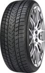 GRIPMAX SureGrip eWinter XL 205/40 R17 84V
