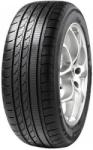 Tracmax ICE-PLUS S210 245/45 R17 99V