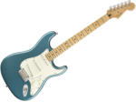 Fender Player Stratocaster SSS MN