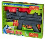 RS Toys Играчка RS Toys - Картечен пистолет (8534) - ozone