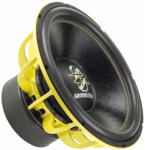 Ground Zero Difuzor subwoofer Ground Zero GZHW 18XSPL-D1