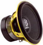 Ground Zero Difuzor subwoofer Ground Zero GZPW 18SPL EXTREME