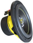 Ground Zero Difuzor subwoofer Ground Zero GZRW 25XSPL-D1
