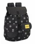  Rucsac dama mic Moos Topos (621530738)