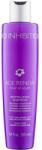 No Inhibition Age Renew Elixir of youth revitalizáló sampon szulfátmentes 250 ml