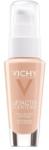 Vichy Liftactiv Flexiteint Ránctalanító alapozó 15 Opal 30ml