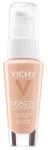 Vichy Liftactiv Flexiteint Ránctalanító alapozó 25 Nude 30ml