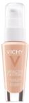 Vichy Liftactiv Flexiteint Ránctalanító alapozó 35 Sand 30ml