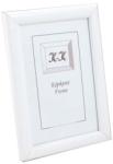 KONVENCIÓ Konvenció 9X13 M16 A fehér képkeret (KONVM16A9X13FEHER)