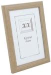KONVENCIÓ Konvenció 9X13 M16 A modern tölgy képkeret (KONVM16A9X13MTOLGY)