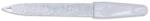NN-Knives / Nagy István Érd NN-Knives Körömreszelő gyémántporos 9 cm-es (2251-AKC)
