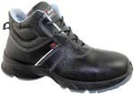 TALAN TORNADO S3+SRC munkavédelmi bakancs (SE/2C0133(g)/3 46)