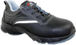 TALAN TORNADO LOW S3+SRC munkavédelmi cipő (SE/2C0171(g)/3 40)