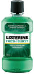LISTERINE Apa de gura, 250 ml, Fresh Burst