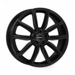 Mak ALLIANZ -- CB0.00 -- 19x-- ET-- - safewheels - 1 207,00 RON