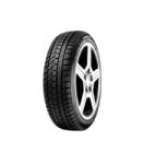 Onyx NY-W702 155/70 R13 75T