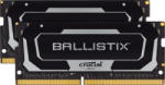 Crucial Ballistix 16GB (2x8GB) DDR4 3200MHz BL2K8G32C16S4B