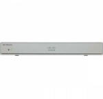 Cisco C1117-4P Router