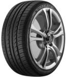 Austone Athena SP701 255/35 R18 94Y
