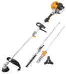 Riwall PRO RPMT 520 (PB41A2001095B)