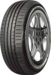 Tracmax X-Privilo TX-1 205/50 R16 91W