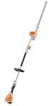 STIHL HLA 56 (HA010112904)