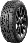 Premiorri ViaMaggiore Z Plus 225/65 R17 102H