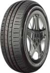 Tracmax X-Privilo TX-2 185/65 R15 92T