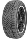 Tracmax X-Privilo S130 185/55 r15 82H