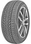 Tracmax Trac Saver A/S 205/60 R16 92H