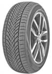 Tracmax Trac Saver A/S 175/70 R14 84T