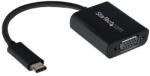 StarTech CDP2VGA