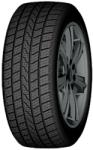 Powertrac POWER MARCH A/S 225/55 R16 99W