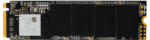 BIOSTAR M700 512GB M.2 PCIe (SS263PME35)
