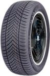 Tracmax X-Privilo S130 155/70 R13 75T
