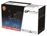 Compatible Cartus toner compatibil Canon EXV-11/12 WASTE BOX Euro Print CPE5039 (CPE5039)