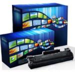 Compatibil Cartus toner compatibil Samsung MLT-D303E B (40K) DataP by Clover Laser CPE6533 (CPE6533)