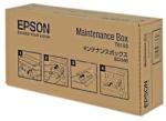 Epson Maintenance Box C13T619300 Original Epson Sc-T3000 C13T619300 (C13T619300)