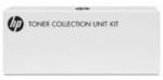 HP Color Laserjet Toner Collection Unit Original Hp B5L37A (B5L37A)