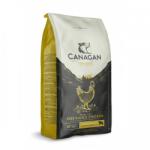 Canagan Dog Grain Free Large Breed 12 kg