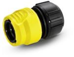 Kärcher Conector Universal Aqua Stop - cutotul