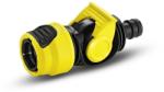 Kärcher Conector universal Aqua Stop On-Off