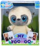 Simba Toys Jucarie de plus interactiva Yoohoo Friends 105950637