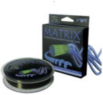 Carbotex Fir Carbotex Matrix Fluo Galben 0.35mm 300M 13.5Kg (E.1030.035)