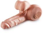 Pipedream - PDX Male Masturbator Interactive Fuck My Cock