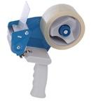 VICTORIA Csomagzáró gép VICTORIA (308018)