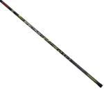 Trabucco Spectrum Ultra Alborella spicc bot 2M (134-48-200)