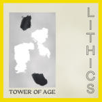 LITHICS Tower Of Age - facethemusic - 9 290 Ft
